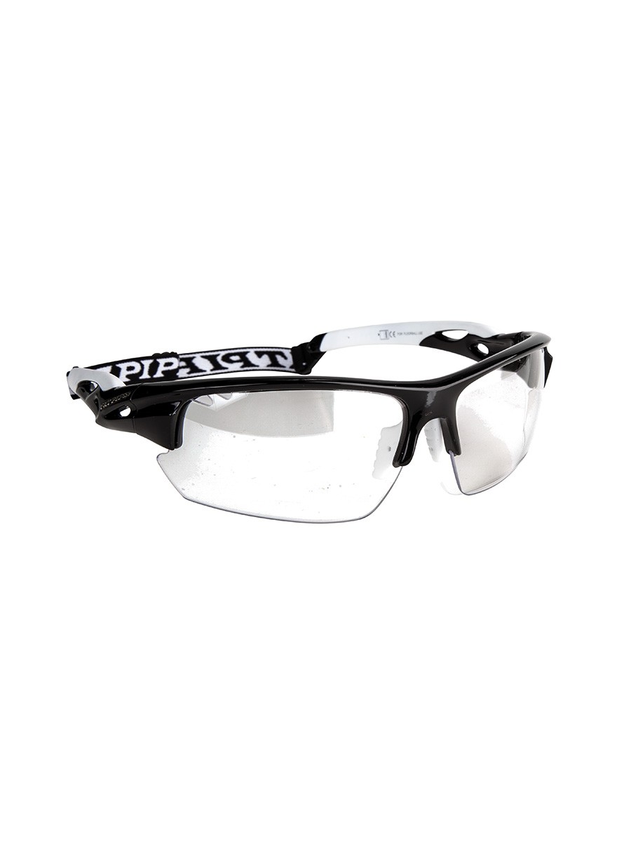 Fatpipe Innebandyglasögon Protective Eyewear Fatpipe Innebandyglasögon Protective Eyewear
